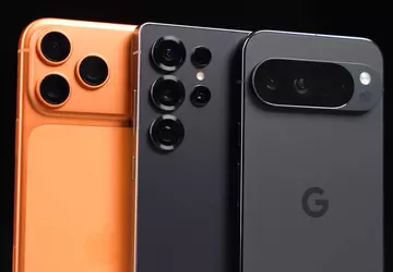 Die am längsten haltbare Flagship: iPhone ...