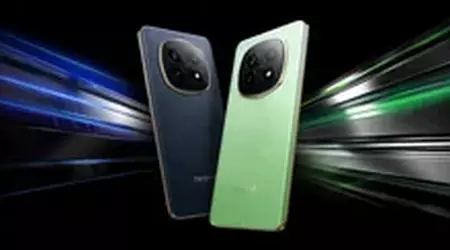 Realme P3: Leak verrät Specs und Farben des kommenden Budget-Smartphones