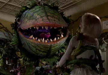 Der Regisseur des kultigen "Gremlins"-Films, Joe ...