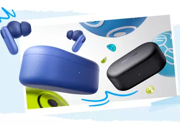 Eine Woche vor der Markteinführung: Bilder ...