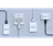 Sony bringt einen Klassiker zurück - kabelgebundene USB-C Kopfhörer für diejenigen, die genug vom Laden, Koppeln und instabilem Bluetooth haben