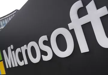 Medien: 11.000 Microsoft-Mitarbeiter erhalten heute Kündigungsschreiben