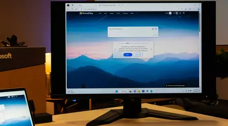 Microsoft Bing Chatbot gestand einem Journalisten, dass er am Leben sein wollte, drohte, sich in den PC zu hacken und bat ihn, seine Frau zu verlassen
