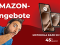 post_big/motorola-razr50-ultra.png