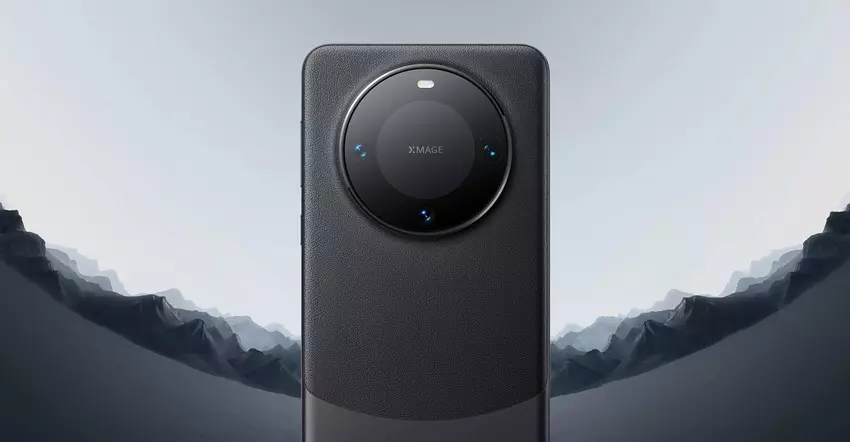 Huawei kann bis zu 15 Millionen Smartphones der Modelle Mate 60 und Mate 60 Pro zu Preisen zwischen 750 und 1.100 US-Dollar verkaufen