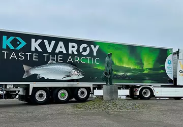 Die Niederlande haben den ersten vollelektrischen ...