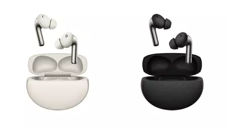 Insider: OPPO bereitet die Veröffentlichung der Enco X3 TWS-Kopfhörer mit IP55-Schutz, Dynaudio-Sound und 10-W-Ladung vor