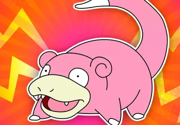 Telegram trollt WhatsApp für neue Funktion