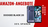 DOOGEE Blade 20 Outdoor Smartphone mit 80€ Ersparnis – 35% Preisreduzierung!