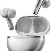 QCY MeloBuds N70 - Miniatur 1