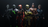 NetherRealm hat offiziell die Unterstützung für Mortal Kombat 1 eingestellt - kein weiteres DLC