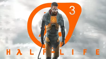 Half-Life 3 befindet sich möglicherweise in den letzten Zügen der Entwicklung: ein Dataminer hat eine interessante Entdeckung gemacht