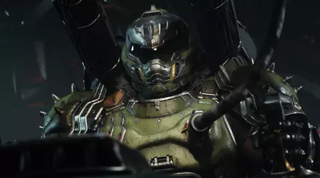 Doom-Schöpfer John Romero ist der Meinung, dass Game Pass den Spielefirmen nicht schadet