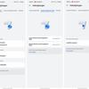 Samsung Galaxy Buds Pro vs. Huawei FeeBuds Pro. Vergleich der besten TWS-Kopfhörer des Jahres-36