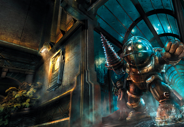 Netflix arbeitet mit 2K und Take-Two ...