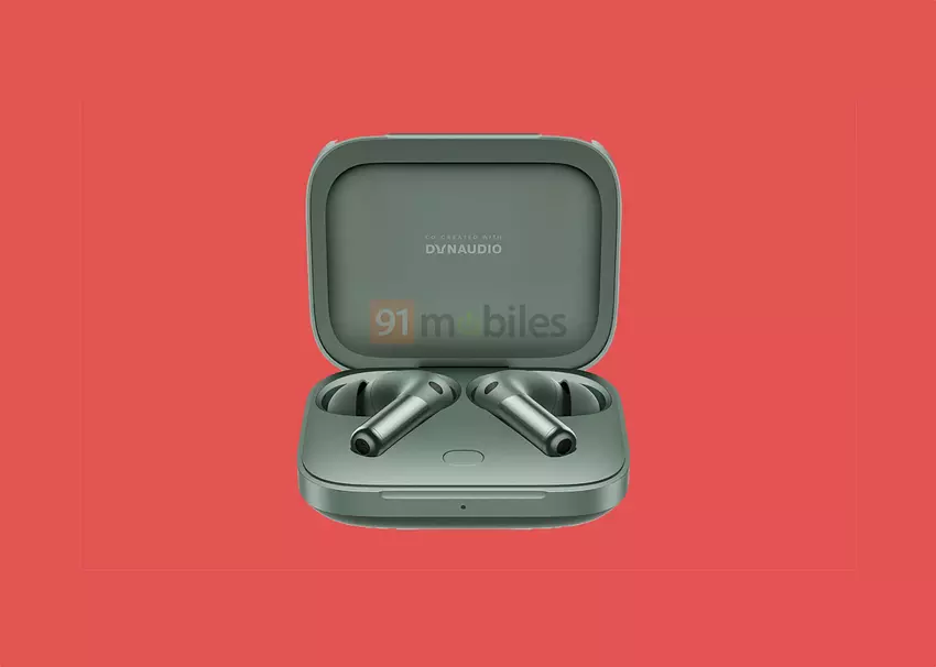 Nicht nur OnePlus 11: OnePlus wird das Flaggschiff TWS Kopfhörer OnePlus Buds Pro 2 am 7. Februar zeigen