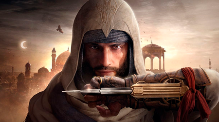 Gerüchte: Ein Insider hat neue Details zu Assassin's Creed: Mirage veröffentlicht. Das Spiel wird Verträge, Assassinen-Camps und ein Suchsystem enthalten