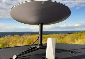 Elon Musk's SpaceX wird von den ...