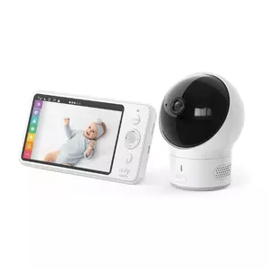eufy Sicherheit SpaceView E110