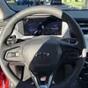Teil 4 der Bilder von Chevrolet Bolt 2027