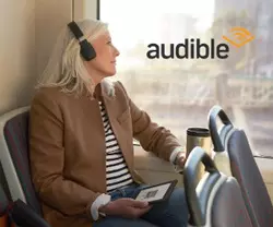 Amazon Kindle Paperwhite