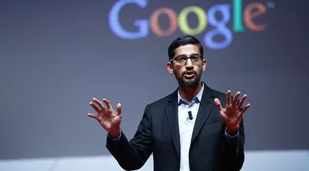 Google-CEO sagt, dass sich die Google-Suchmaschine im Jahr 2025 drastisch verändern wird