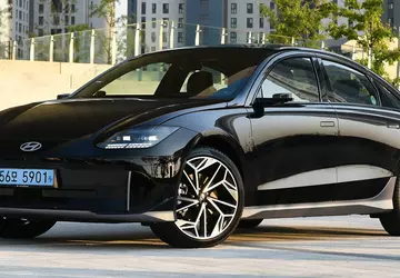 Hyundai Motor ruft mehr als 145.000 ...