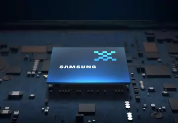 Insider: Samsung arbeitet an einem proprietären ...