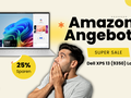 post_big/dell-xps-13-9350-laptop.png