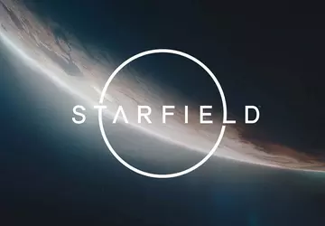 Im neuen Starfield-Video hat der Komponist ...