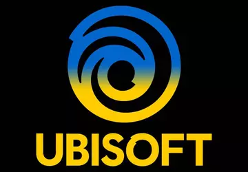 Ubisoft Kyiv gewinnt den Preis für ...