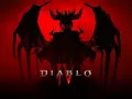 post_big/D4_LilithWallpaper_1920x1080_16x9.jpg