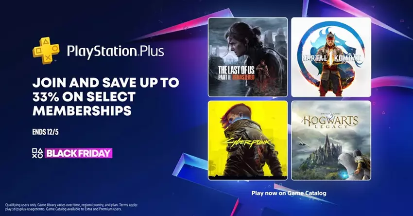 PlayStation-Sale