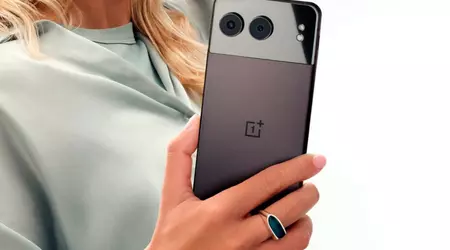 Langlebig, aber schwer zu reparieren: Das OnePlus Nord 4 mit Metallgehäuse erhielt nur 4 Punkte für die Reparierbarkeit