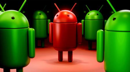 Vorsicht vor NGate! Ein neuer Android-Trojaner, der NFC nutzt, um Bankdaten zu stehlen, ist aufgetaucht