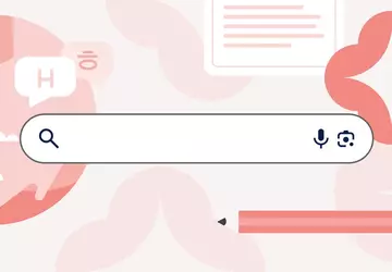 Das von künstlicher Intelligenz unterstützte generative ...