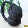 Sony WH-1000XM4 im Test: Immer noch der beste Kopfhörer mit Geräuschunterdrückung in voller Größe-13 Sony WH-1000XM4 im Test: Immer noch der beste Kopfhörer mit Geräuschunterdrückung in voller Größe-13