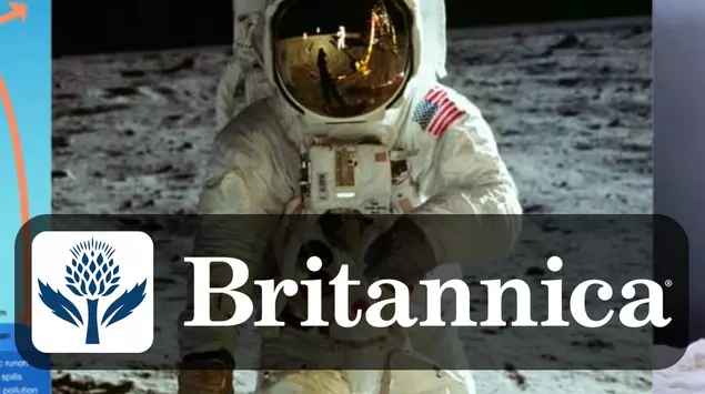 Britannica ergreift rechtliche Schritte gegen OpenAI ...