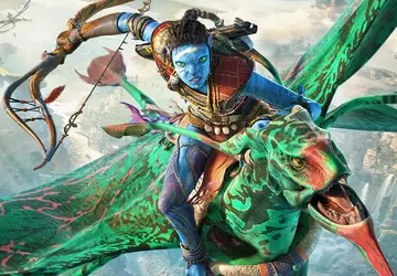 Pandora ist offen für alle: Ubisoft ...