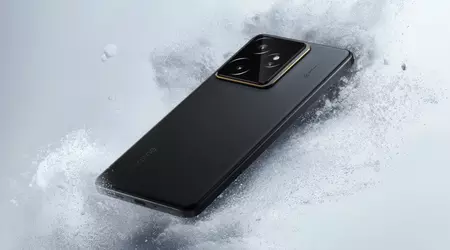 Realme GT 8 erhält einen großen Akku und einen guten Prozessor