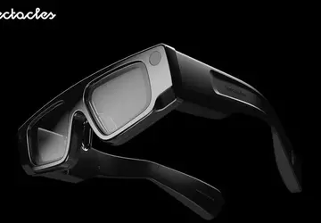 Entwickler können Spiele und Navigation in ...