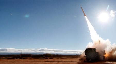 HIMARS hat erfolgreich eine PrSM Increment 1-Rakete mit einer Reichweite von weniger als 85 Kilometern abgeschossen - das hochpräzise Geschoss wird ATACMS ersetzen