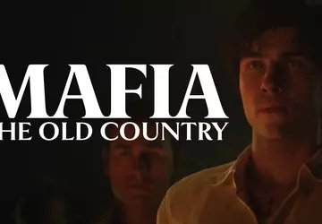 Verpassen Sie es nicht! Die erste ...