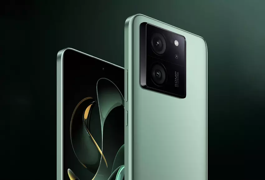 Billiger als OnePlus Ace 2 Pro: Xiaomi hat mit dem Verkauf des Redmi K60 Ultra mit 24GB RAM und 1TB Speicher begonnen