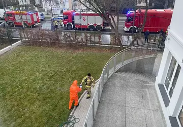 Ukrainische Diplomaten erhielten 31 verdächtige Pakete ...