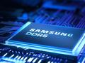 pr_news/1649717106-DDR5_DRAM_video_thumb728.jpg