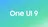 One UI 9 Beta ...