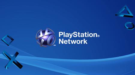 Gamer gewinnen: Sony wird die obligatorische PSN-Kontoanbindung in den PC-Versionen von Marvel's Spider-Man 2 und einigen anderen Spielen abschaffen