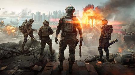 Battlefield 6 Neuigkeiten: EA hat einen Trailer über die Funktionen der PC-Version des Shooters vorgestellt und die finalen Systemanforderungen genannt