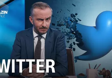 Elon Musk und die Twitter-Veränderung: Deutschsprachige ...